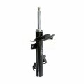 Tmc Front Right Suspension Strut For Volvo S40 C70 C30 V50 78-72315